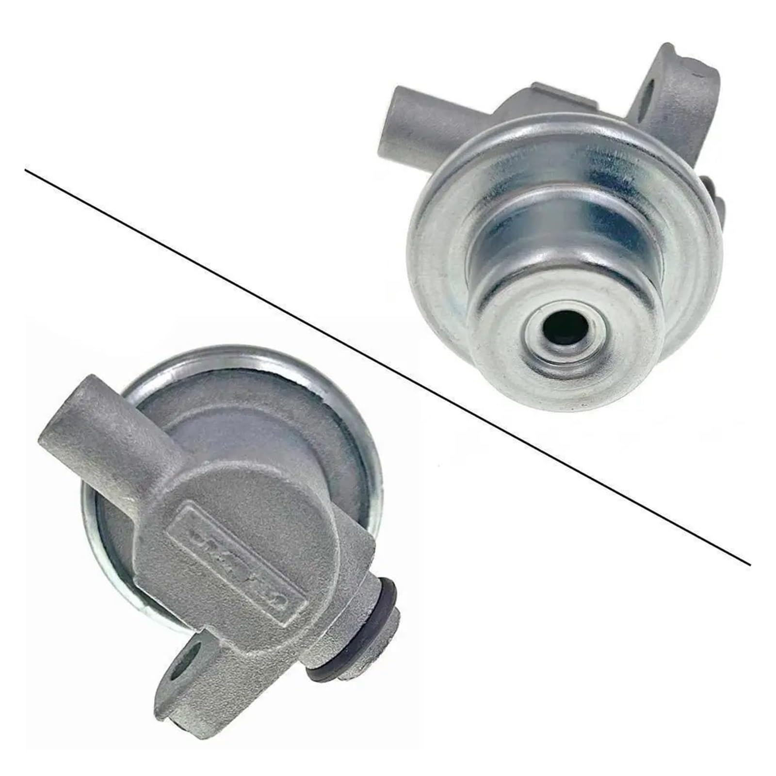 Regulator ciśnienia wtrysku paliwa,Compatible With Adventure