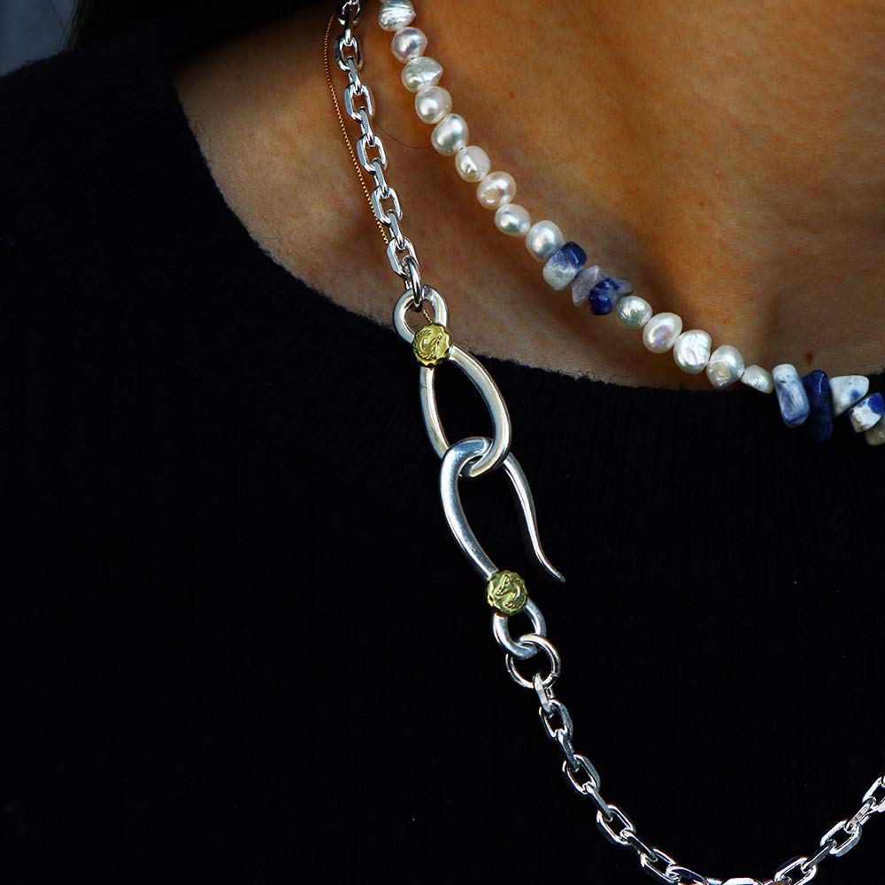 Amazon.co.jp: TADY&KING OLDホイールSV K18ウルフ tkf-044 : ファッション