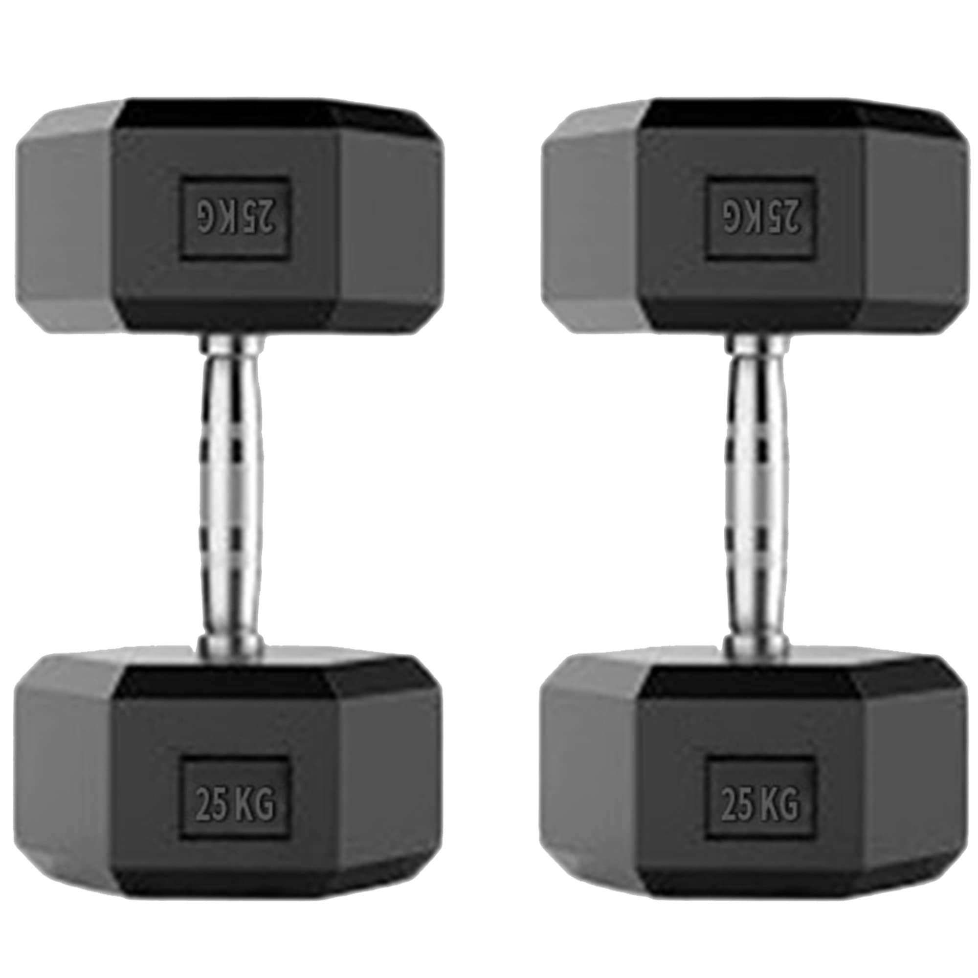 ヘックスダンベル 六角ダンベル ダンベルセット 20kg 25kg 30kg 楽天