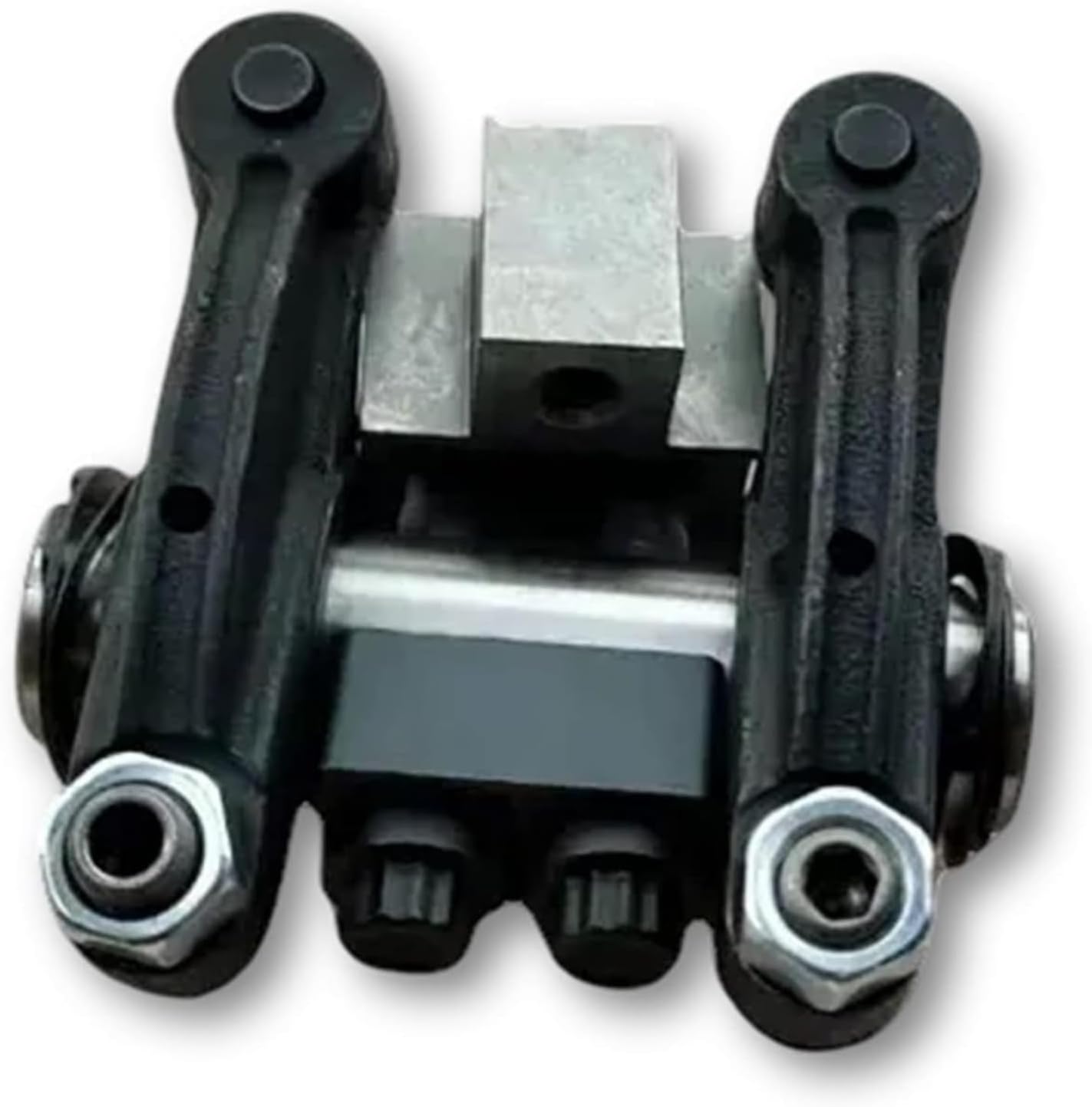 3926429 New 1pcs Intake Rocker Arm Assembly for Cummins 6CT8.3L Engine