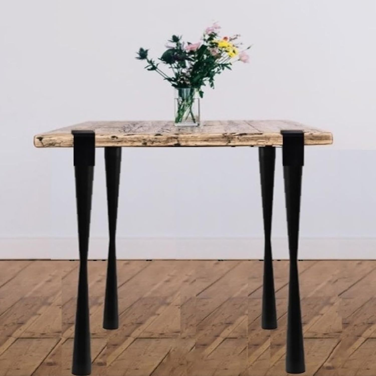 ミニッツF1 マクラーレン デビッド・クルサード McLaren ミニッツF1 マクラーレン デビッド・クルサード McLaren キーワード