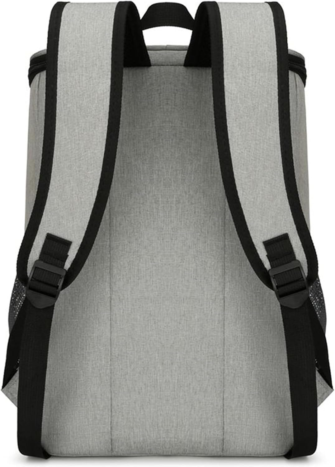 バックパッククーラー | ビーチクーラーバックパック、保温バッグ 漏れ防止冷却パック ハイキング スポーツ サイクリング 釣り ピク