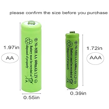 ハンマー社　ＷＥＢ　ＭＢ　15p 2oz ( used AAA) 15LB Hammer Web MB | UsedBowlingBalls.com