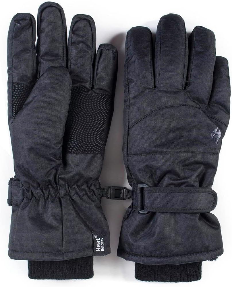 HEAT HOLDERS Ladies Performance Gloves