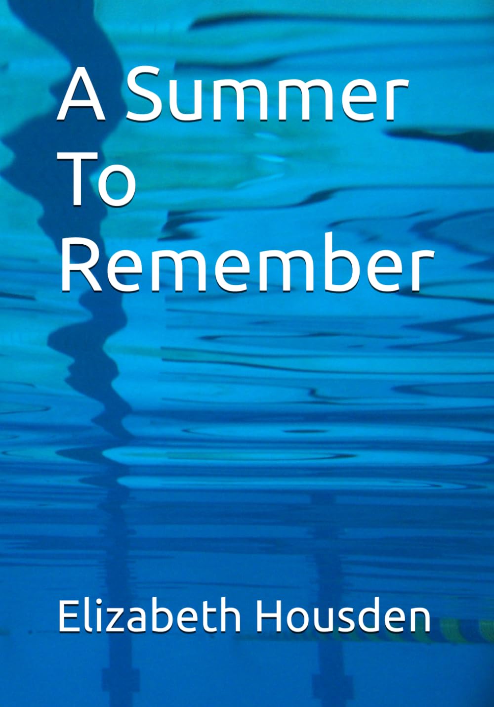A Summer To Remember