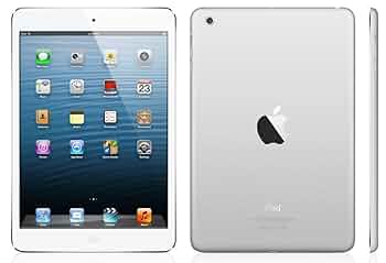 【iPad mini2】シルバー 128GB Wi-Fi+Cellular Apple iPad Mini 2 16GB 32GB 64GB 128GB Wi-Fi + Cellular 7.9
