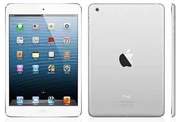 タブレット iPad mini 2   32GB Apple iPad Mini 2 7.9