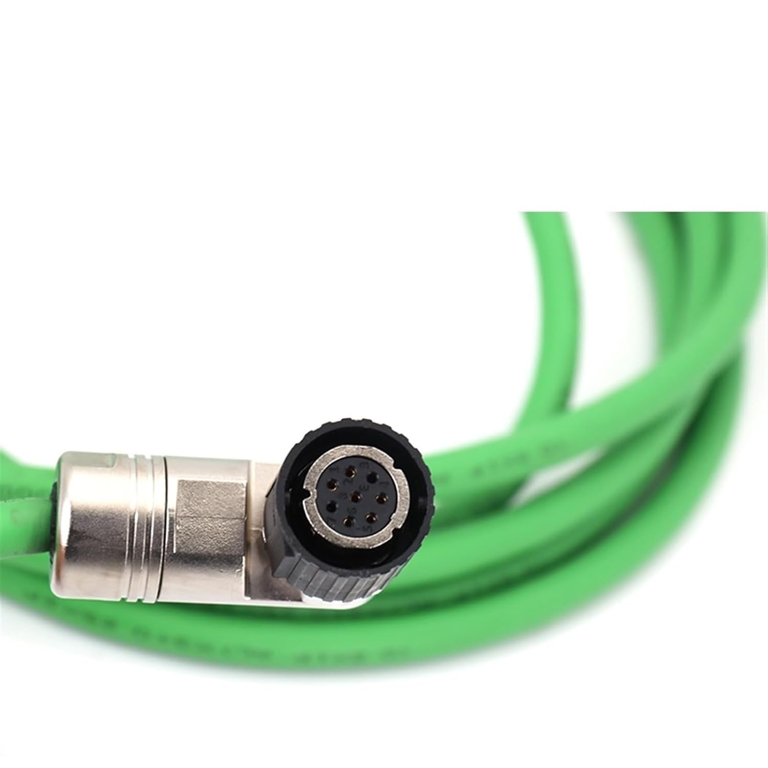 V90 Servo Encoder Cable 6FX3002-2DB10-1AD0 6FX3002-2DB10-1AF0 6FX3002-2DB10-1BF0 6FX3002-2DB10-1CA0(6FX3002-2DB10-1BA0)