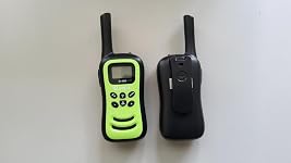Review Image by JB JB