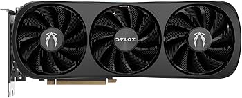 Amazon.com: ZOTAC GAMING GeForce RTX 4080 SUPER AMP 16GB GDDR6X Amazon.com: ZOTAC GAMING GeForce RTX 4080 SUPER AMP 16GB GDDR6X