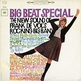 Big Beat Special