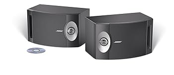 Amazon.co.jp: [正規/新古品/並行輸入品]BOSE/ボーズ スピーカー