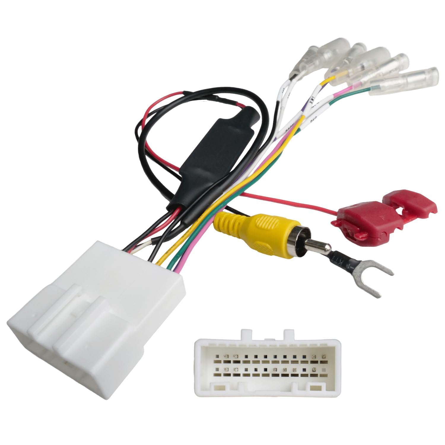 Amazon.co.jp: アトレー S700V S710V S700W S710W 対応 純正カメラ