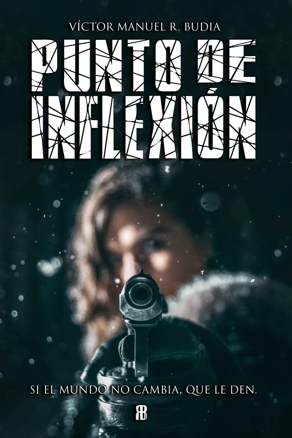 PUNTO DE INFLEXIÓN