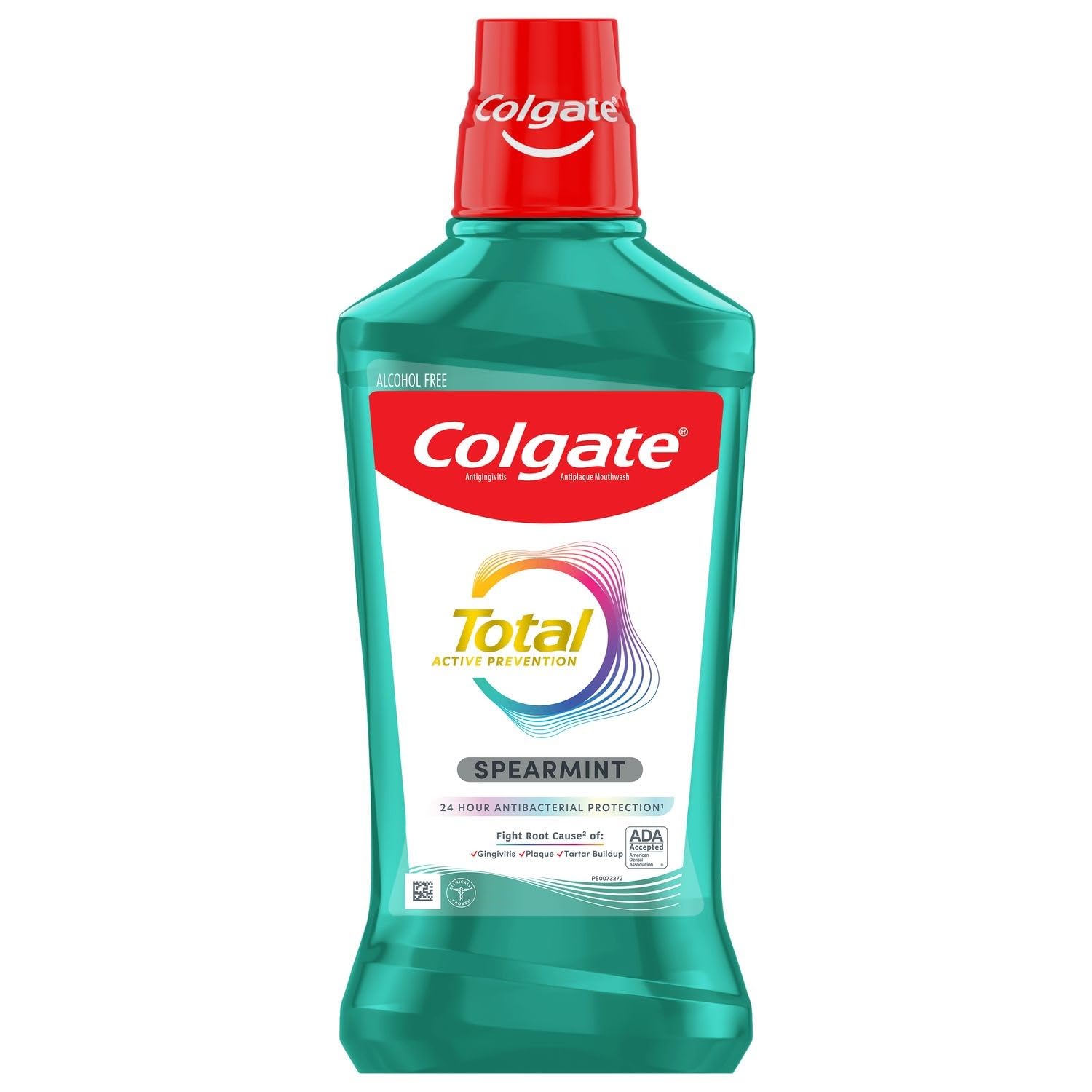 best mouthwash with cetylpyridinium chloride