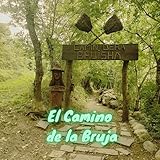 Mundo Prana