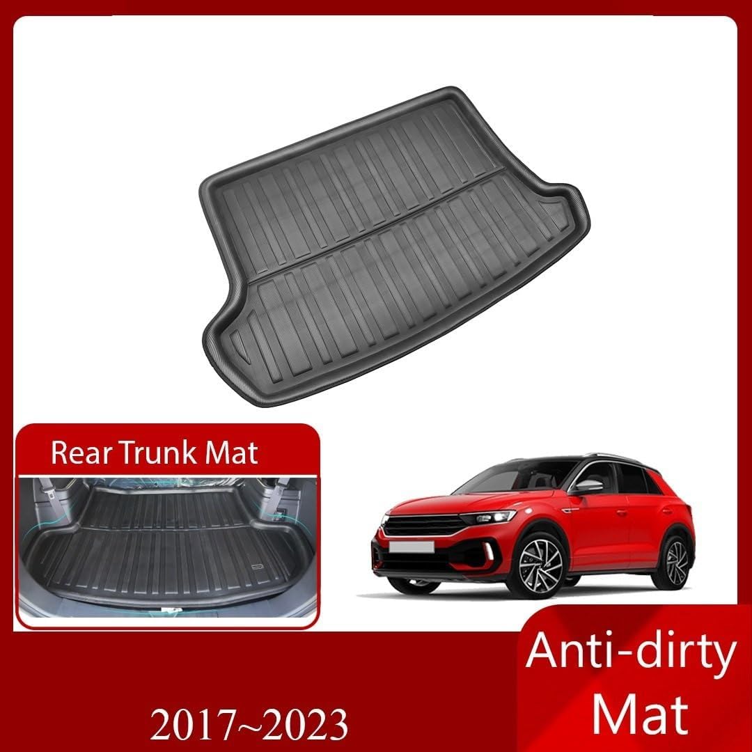 太田胃酸 大木五藏圓 戦前 ブリキ 看板 木製 薬看板 ホーロー 仁丹