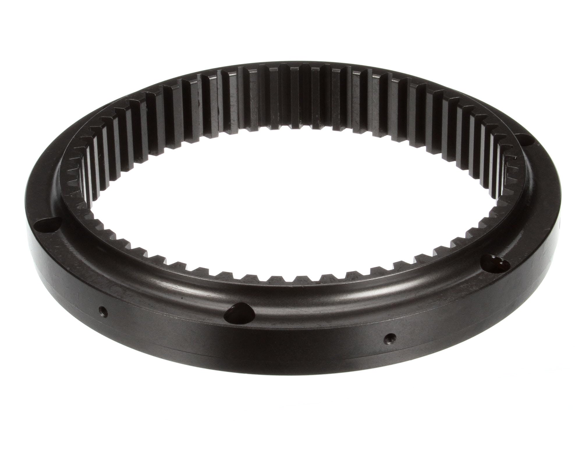 Globe X80F01 Planetary Gear, 59T