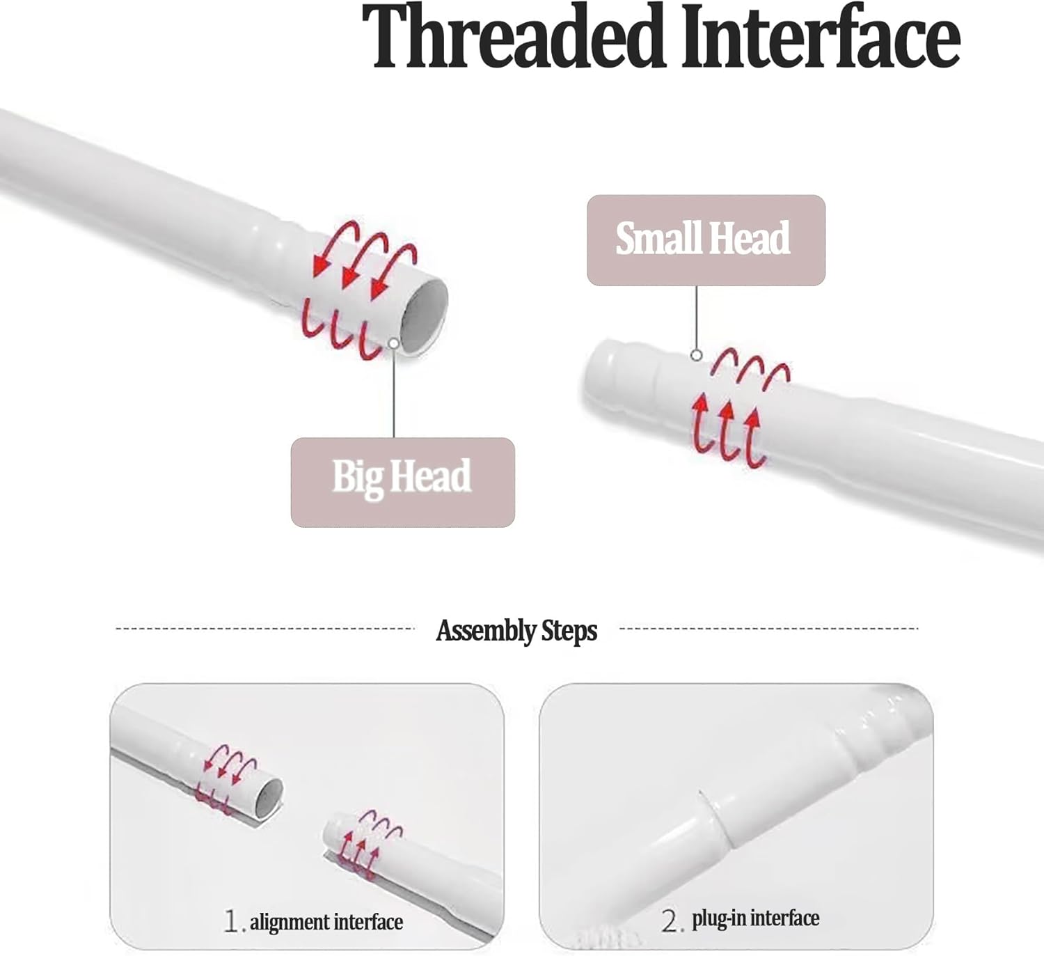 Elegant Bed Netting Canopy 4 Corners Post Canopy Bed Curtains for Bedroom Double Layer Cozy Drape Bed Netting Canopy for Adults