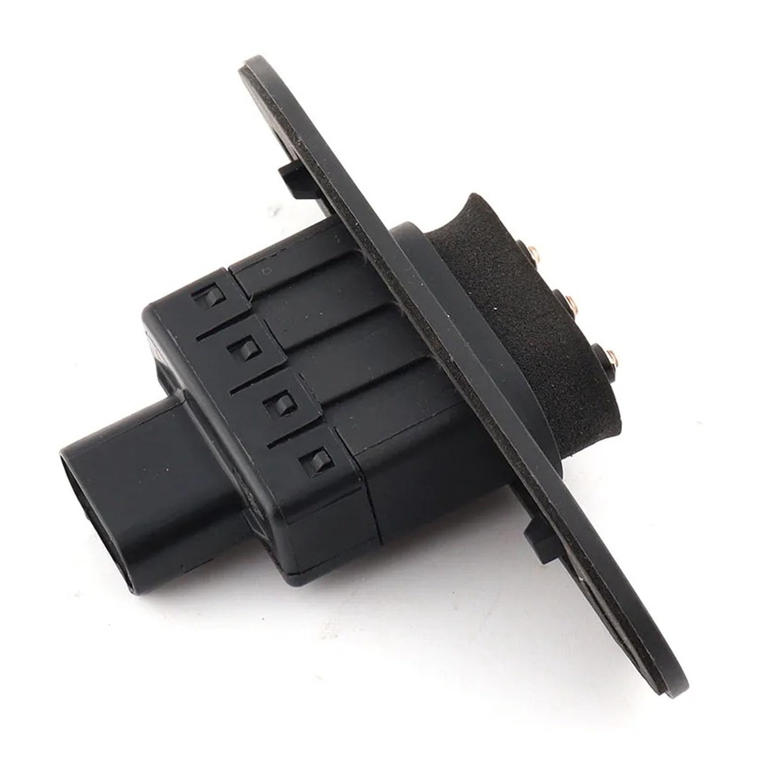 ANBOO Contact de porte coulissante à chargement latéral pour Ford Transit Mk6 Mk7 Transit Custom, 1800639 2C1T14A658AE