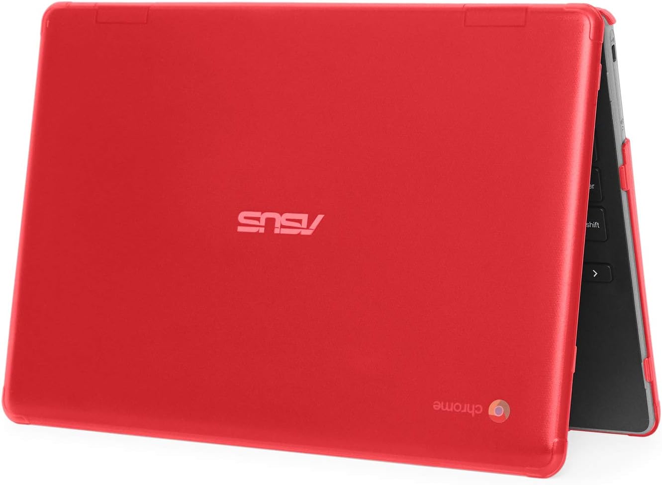 personalized chromebook case