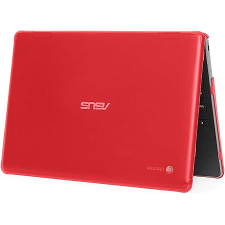 google chrome laptop case