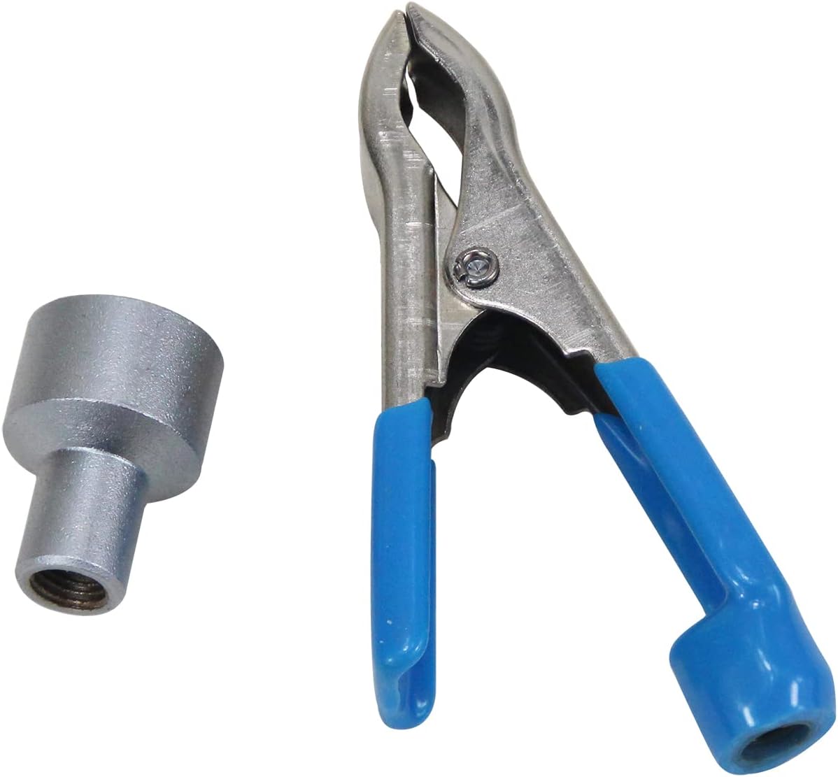 Torque Gauge Angular Tool Torque Angle Meter With Magnetic Torque Angle degrees