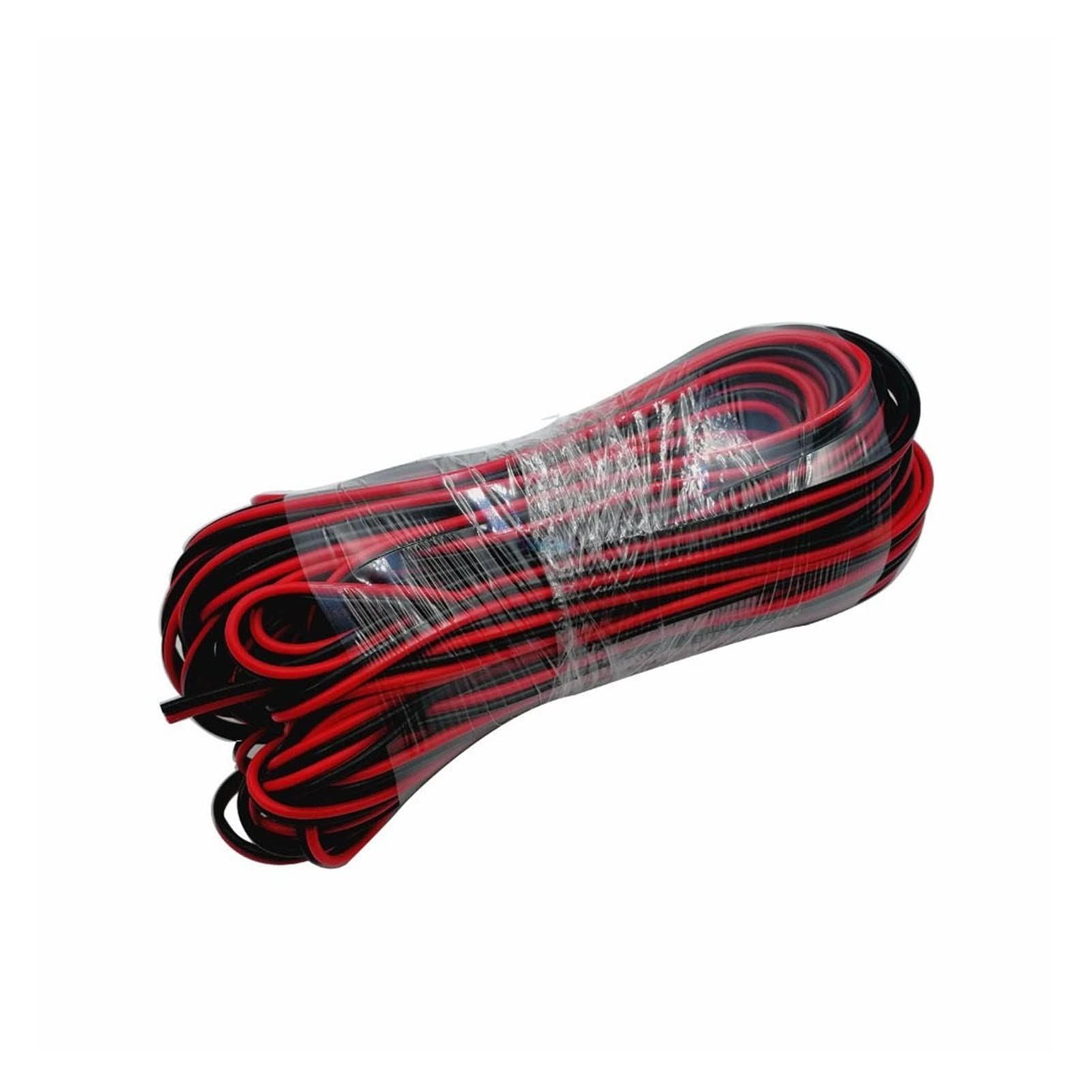 ACICS 2 PIN 3 PIN 4 PIN 5 PIN 6 PIN Cavo di prolunga 2 PIN 2 2AWG. Connettore compatibile con WS2812 WS2811 RGB RGBW RGB CCT 5050 3528 Striscia (Size : 100m, Color : 2pin)