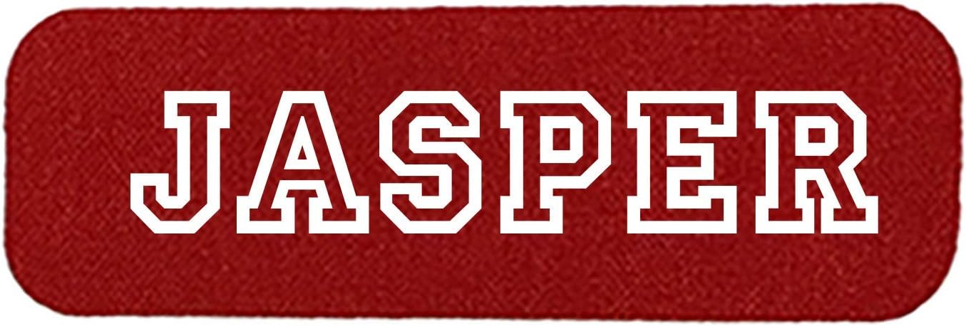 K9 Sport Sack Custom Name Patch Dog Carrier Backpack (Red)