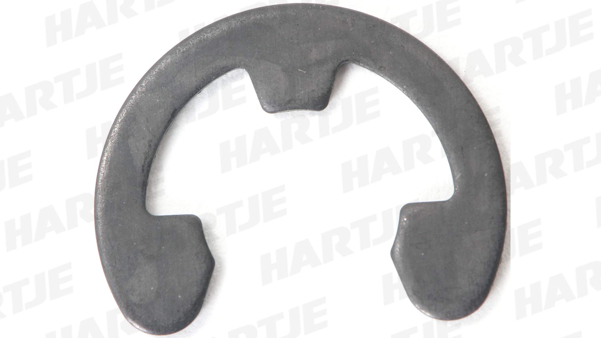 SHIMANO SICHERUNGSSCHEIBE SG7C22/SG4C35 SG7C21, SG4C30, SG3C40