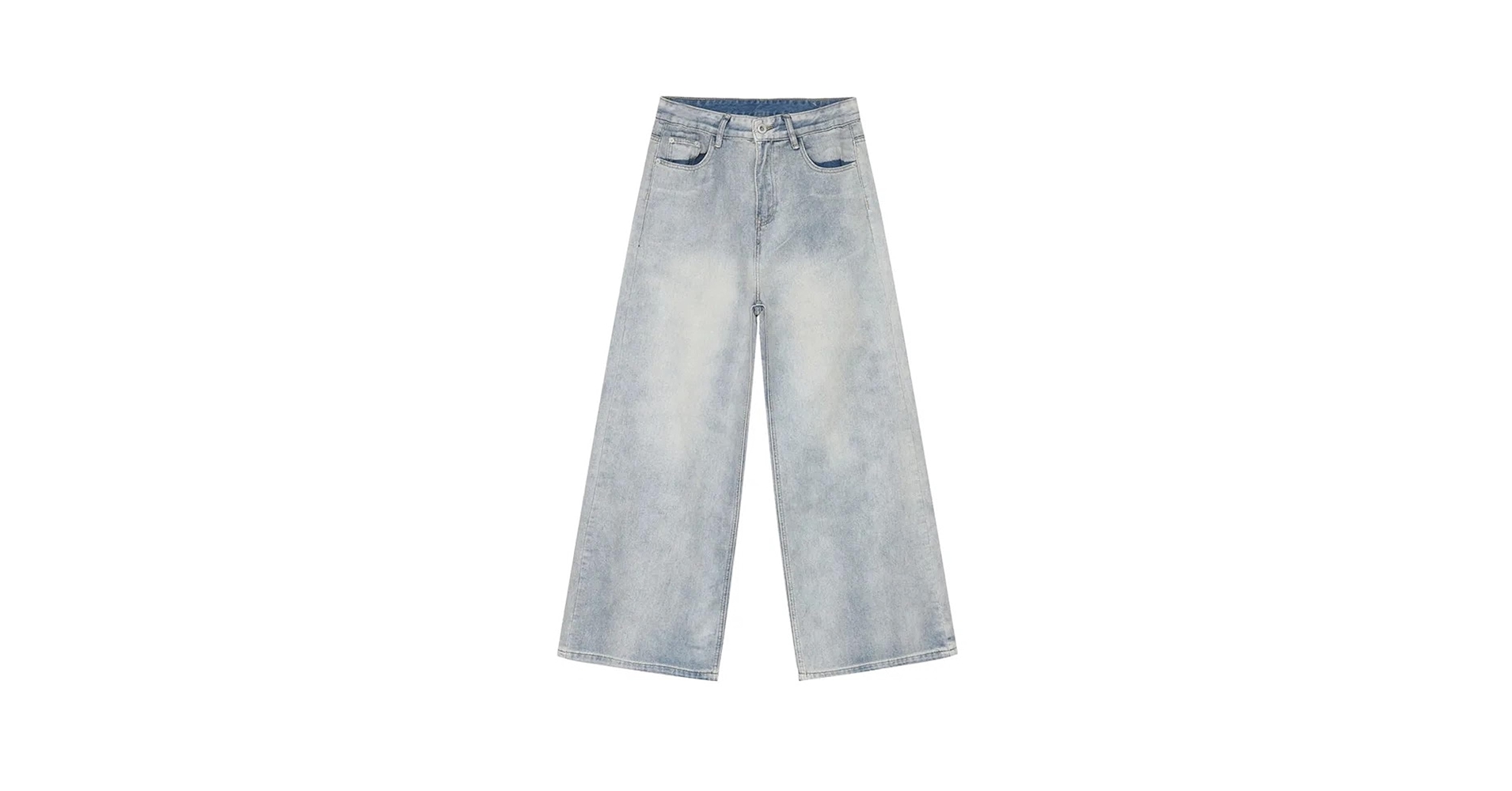 61cCJmFwVVL.jpg_BO30,255,255,