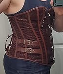 Review Image by Christina Christina