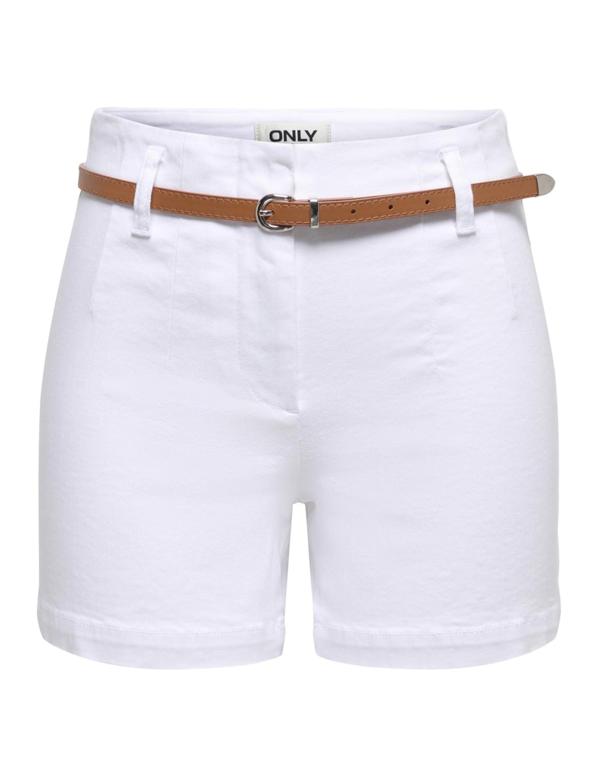 Mode von Amazon Fashion