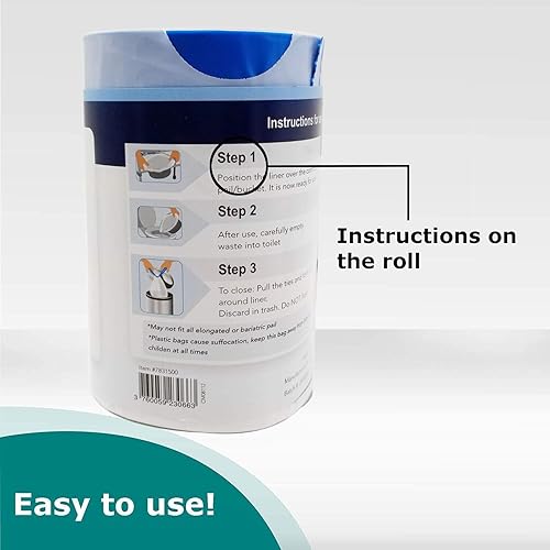 Miniatura 3 de Juego de 50 forros desechables para ropa de cama, se adapta a todas las comodidades de cabecera estándar, elimina los olores, nunca vuelvas a