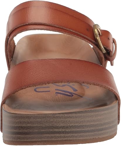 Vista 2 de Blowfish Malibu - Marge para mujer.