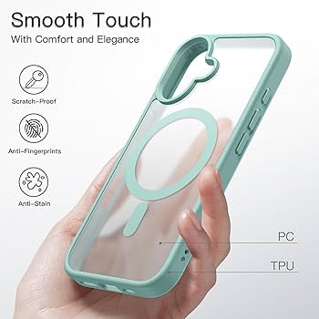 【ケース＆ガラスフィルム付！】iPhone 16 Plus 128GB ティール iPhone 16 Plus 128GB ティールを購入 - Apple（日本）