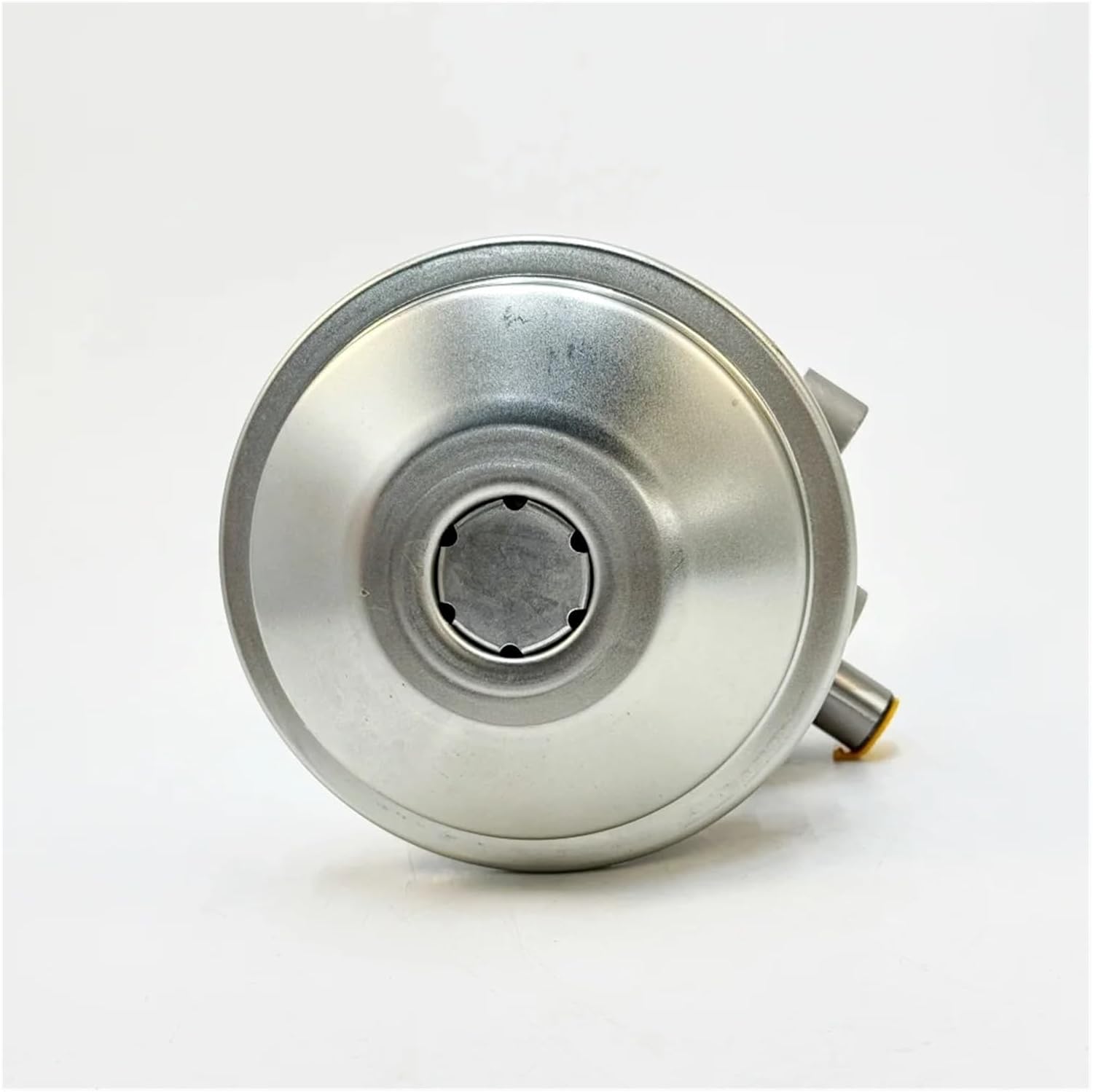 Brake Vacuum Pump Compatible For Ford E-150 Econoline Club Wagon 1984-1992 904-808 904808 E4TZ2A451A