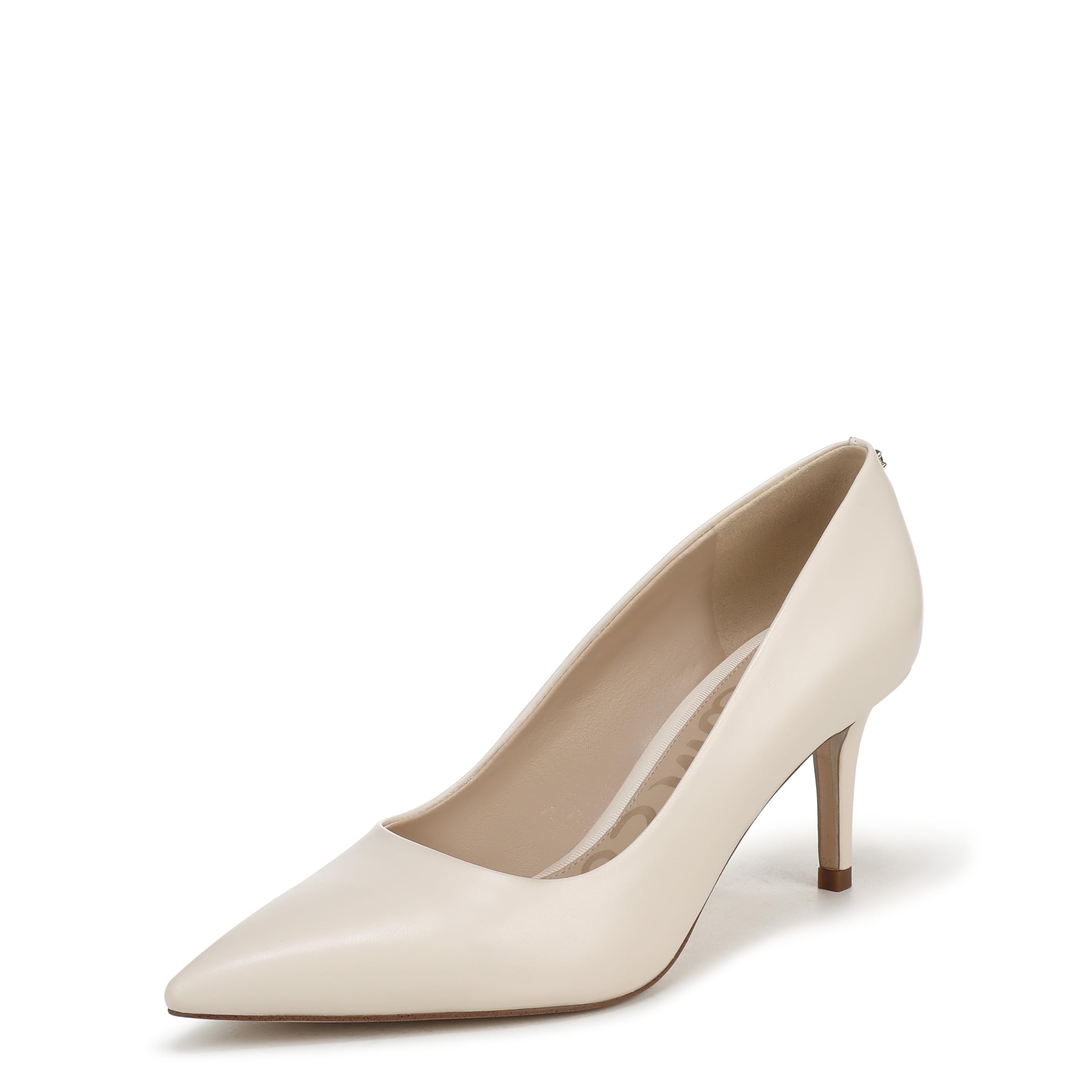 Sam Edelman Women's Vienna Pumps