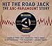 Price comparison product image Hit The Road Jack: The ABC Paramount Story