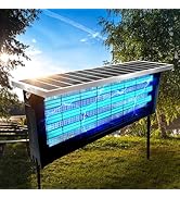 Small manufacture image 2