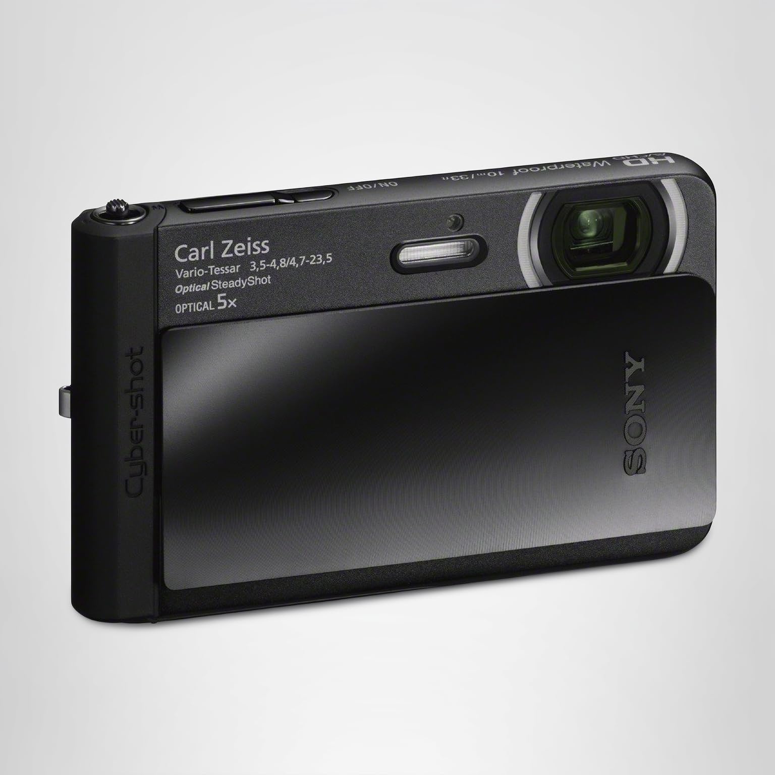【動作確認済み】SONY CYBER-SHOT DSC-TX30 デジタルカメラ Amazon.com : Sony DSC-TX30/B 18 MP Digital Camera with 5x Optical