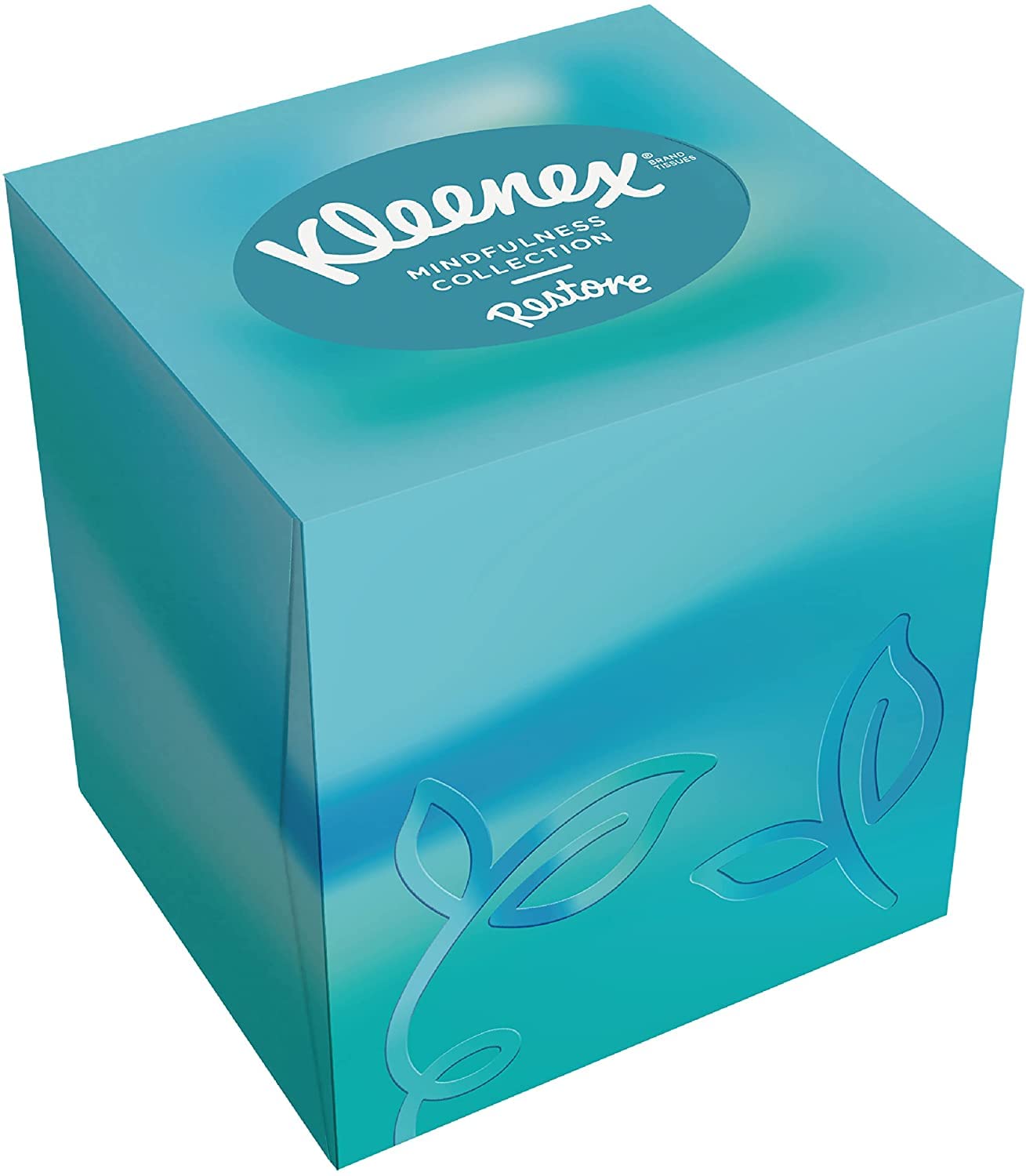 Achetez Mouchoirs Kleenex Collection Disney Seau 48 unités Achetez Mouchoirs Kleenex Collection Disney Seau 48 unités