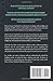 Fitness Science Explained: A Practical Guide to Using Science to Optimize Your Health, Fitness, and Lifestyle