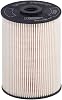 Hengst E87KP D150 Fuel Filter