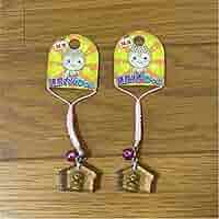 ベイブレード　キーホルダー　ストラップ　トップ　6種セット 絶版品 ミニベイブレード キーホルダー ストラップ 新品 未開封