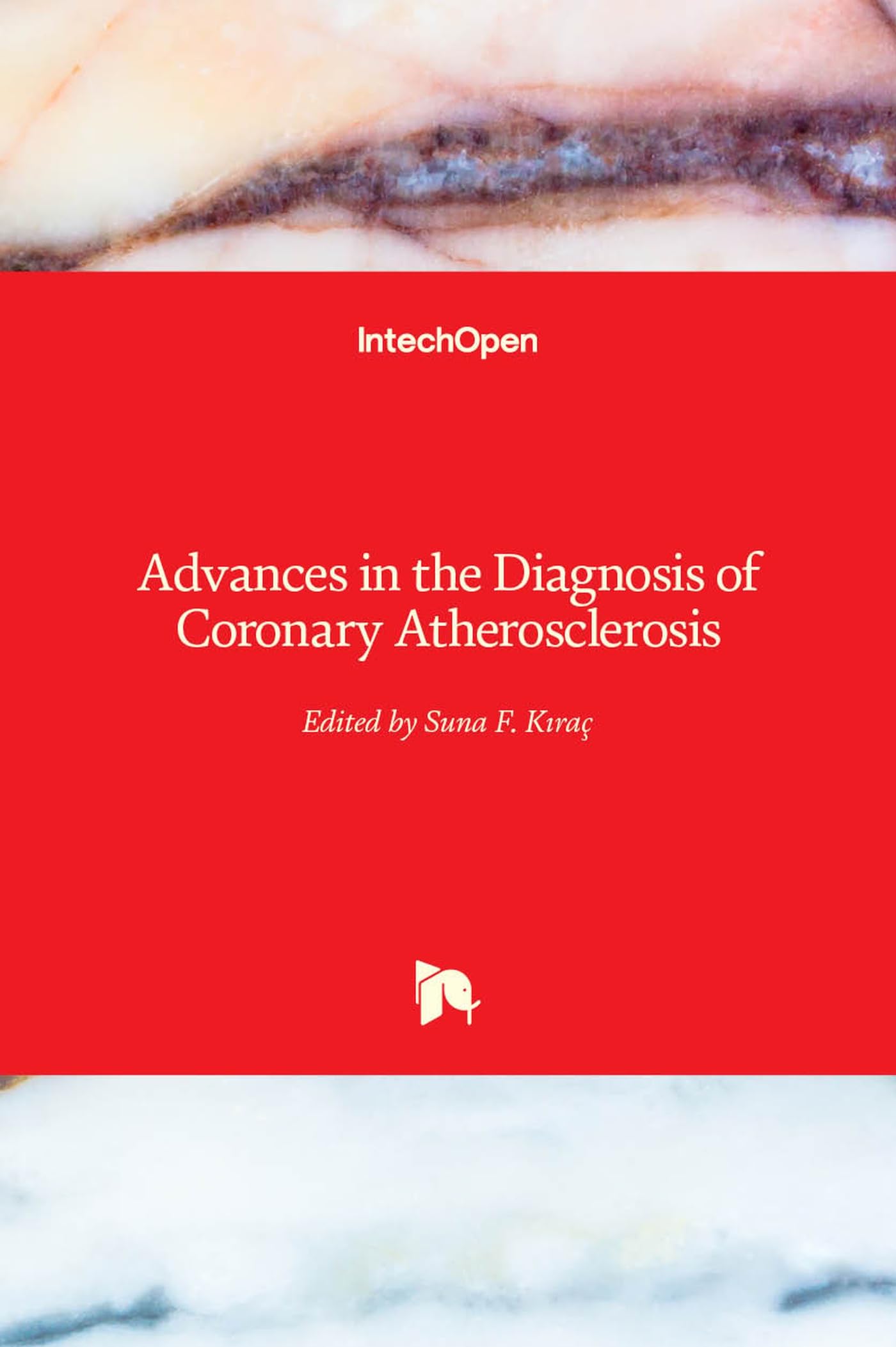 Buy Advances in the Diagnosis of Coronary Atherosclerosis — BookShops.in