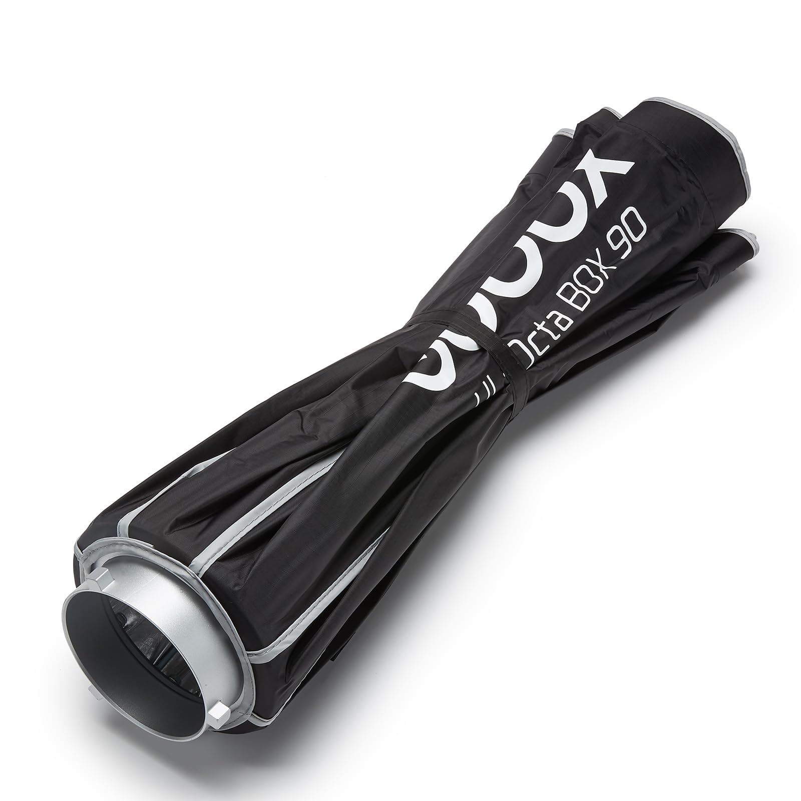 Amazon | Godox UL-Octa Box 90cm ソフトボックス 八角形 クイック