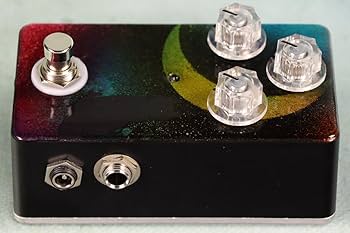 Amazon | 9OVERDRIVE9 / Verre ver2.0 オリジナルデザイン