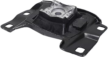 Westar EM-4121 Auto Trans Mount