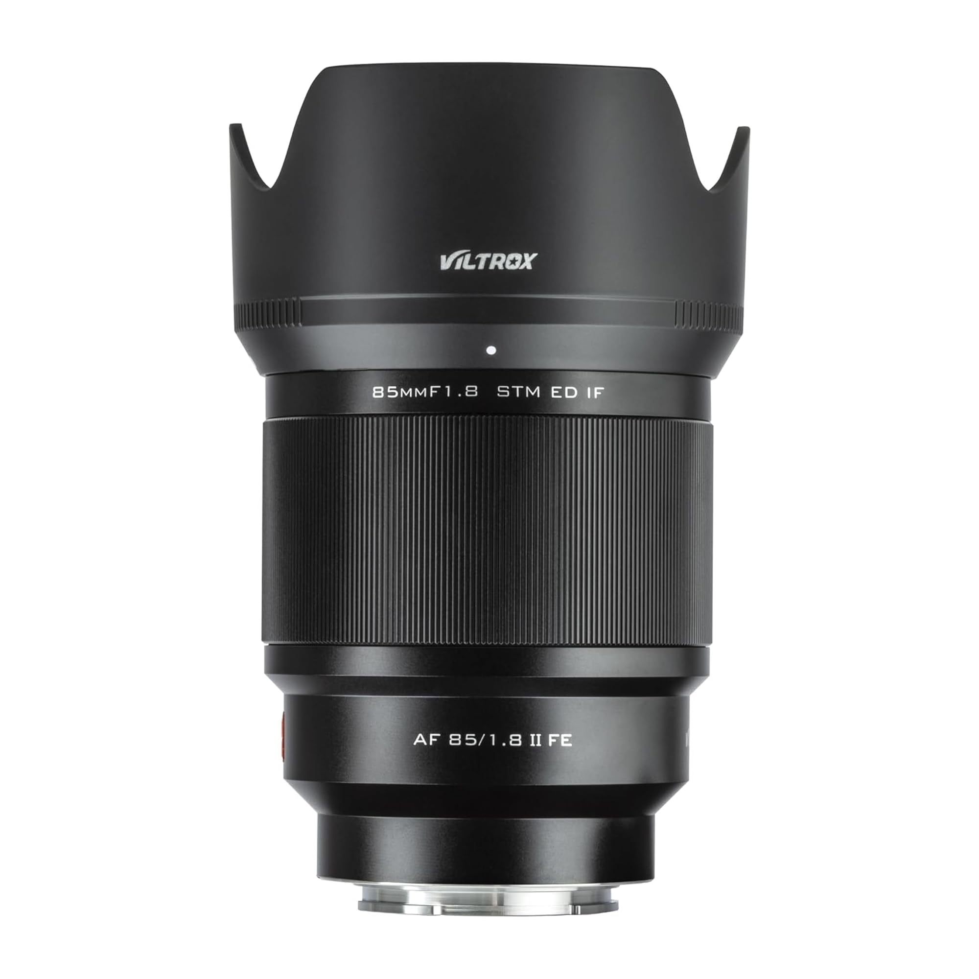 Amazon.com : VILTROX 85mm F1.8 FE, AF 85mm f/1.8 Full Frame Auto